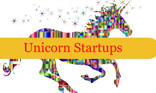 Unicorn-Startups[1]