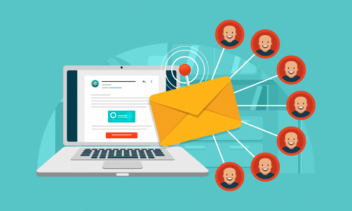 emailmark[1]