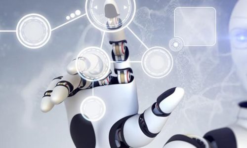 robot-intelligenza-artificiale-fotolia-1170[1]